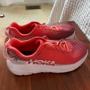 Women’s Hoka’s Rincon